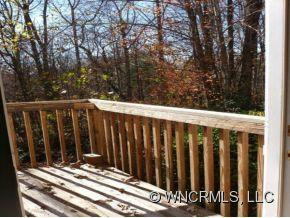 11 PICKENS LANE - Photo 13