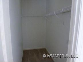 11 PICKENS LANE - Photo 14