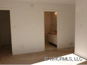 11 PICKENS LANE - Photo 15