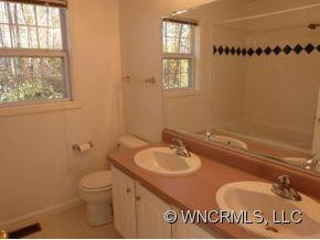 11 PICKENS LANE - Photo 16