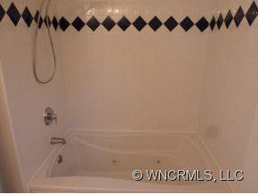 11 PICKENS LANE - Photo 17