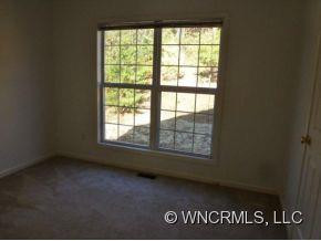 11 PICKENS LANE - Photo 18