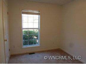 11 PICKENS LANE - Photo 19
