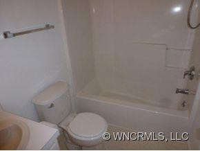 11 PICKENS LANE - Photo 20