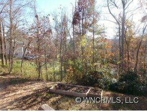11 PICKENS LANE - Photo 3