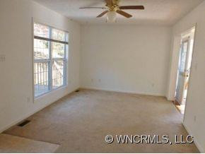 11 PICKENS LANE - Photo 21