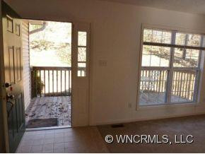 11 PICKENS LANE - Photo 22