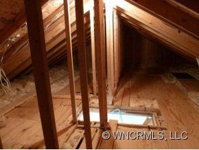 11 PICKENS LANE - Photo 23