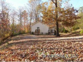 11 PICKENS LANE - Photo 4