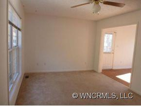 11 PICKENS LANE - Photo 5