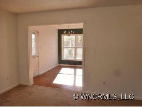 11 PICKENS LANE - Photo 6