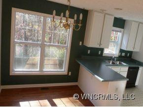 11 PICKENS LANE - Photo 7