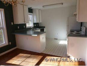 11 PICKENS LANE - Photo 8