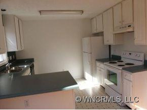 11 PICKENS LANE - Photo 9