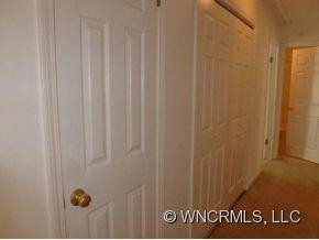 11 PICKENS LANE - Photo 10
