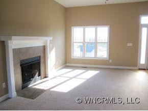 370 Beck Creek Circle - Photo 2