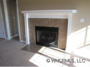370 Beck Creek Circle - Photo 11