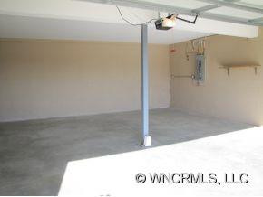 370 Beck Creek Circle - Photo 12
