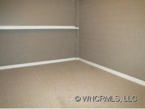370 Beck Creek Circle - Photo 13