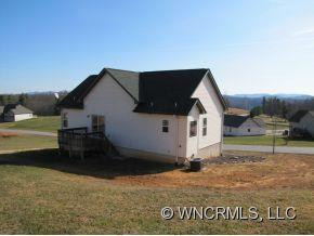 370 Beck Creek Circle - Photo 14