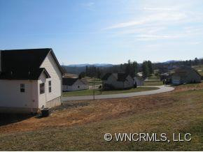 370 Beck Creek Circle - Photo 15
