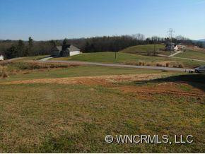 370 Beck Creek Circle - Photo 16