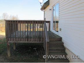 370 Beck Creek Circle - Photo 17