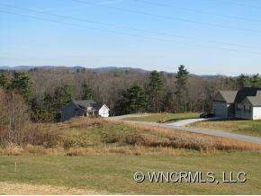 370 Beck Creek Circle - Photo 18