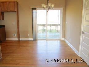 370 Beck Creek Circle - Photo 3