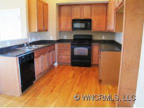 370 Beck Creek Circle - Photo 4