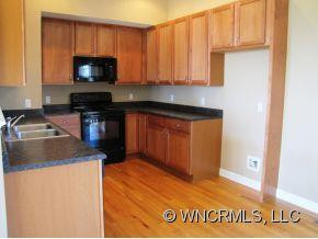 370 Beck Creek Circle - Photo 5