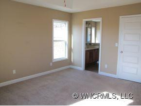 370 Beck Creek Circle - Photo 6