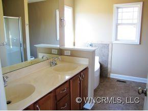 370 Beck Creek Circle - Photo 7