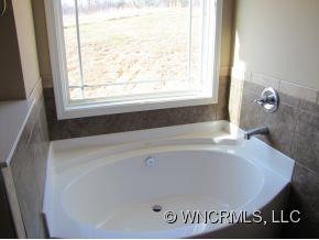 370 Beck Creek Circle - Photo 8
