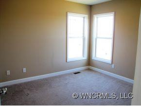 370 Beck Creek Circle - Photo 9