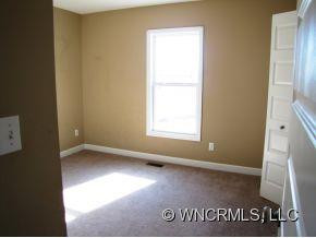370 Beck Creek Circle - Photo 10
