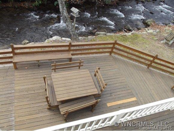 69 Natures Way - Photo 18
