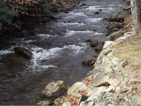 69 Natures Way - Photo 3