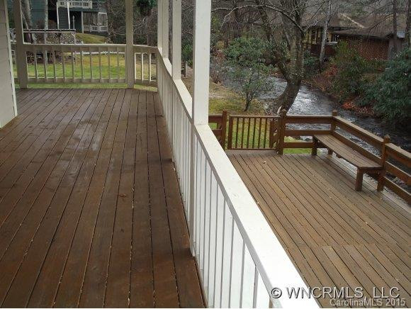 69 Natures Way - Photo 21