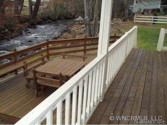 69 Natures Way - Photo 22