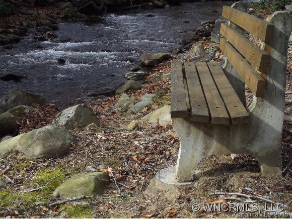 69 Natures Way - Photo 4