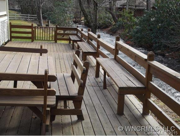 69 Natures Way - Photo 5