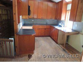 35 Homestead Lane - Photo 2