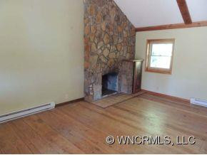 35 Homestead Lane - Photo 3