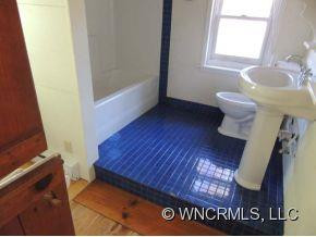 35 Homestead Lane - Photo 4