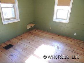 35 Homestead Lane - Photo 5