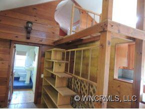 35 Homestead Lane - Photo 6