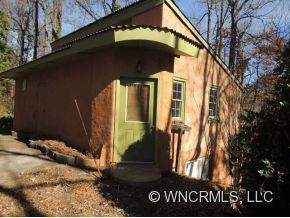 35 Homestead Lane - Photo 7