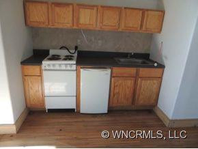 35 Homestead Lane - Photo 8