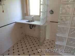 35 Homestead Lane - Photo 9